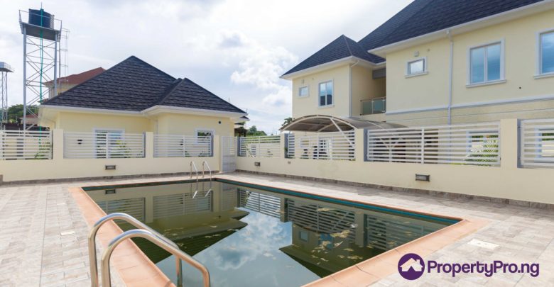 Guide To Finding A House For Sale In Nigeria - PropertyPro Insider